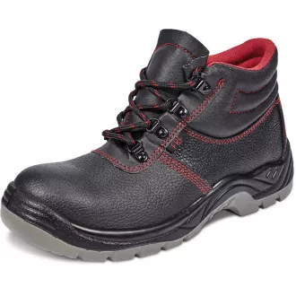 MAINZ SC-03-008 S1 SRC glezna 39 negru