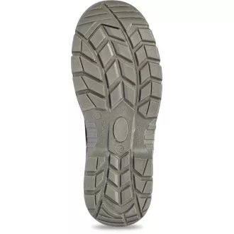 MAINZ SC-03-008 S1 SRC glezna 42 negru