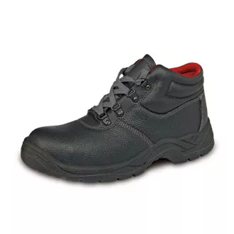 MAINZ SC-03-007 O1 SRC glezna 36 negru