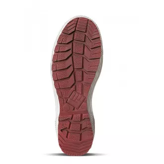 LYNX MF S3 SRC HRO gleznă 37 închis. albastru