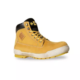 TIGER MF S3 SRC HRO glezna 45 nisip