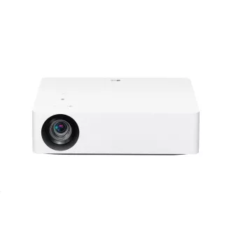 Proiector LG HU70LS - 3840x2160, 1500lm, 150000: 1, 2xHDMI, RJ45, 2xUSB 2.0, USB-C, LED 30.000 ore Proiector LG HU70LS - 3840x2160, 1500lm, 150000: 1, 2xHDMI, RJ45, 2xUSB 2.0, USB-C, LED 30.000 ore