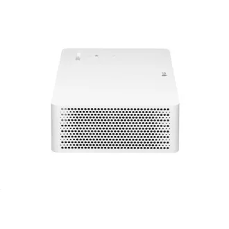 Proiector LG HU70LS - 3840x2160, 1500lm, 150000: 1, 2xHDMI, RJ45, 2xUSB 2.0, USB-C, LED 30.000 ore Proiector LG HU70LS - 3840x2160, 1500lm, 150000: 1, 2xHDMI, RJ45, 2xUSB 2.0, USB-C, LED 30.000 ore