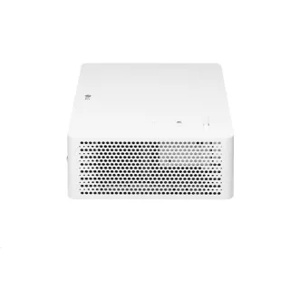 Proiector LG HU70LS - 3840x2160, 1500lm, 150000: 1, 2xHDMI, RJ45, 2xUSB 2.0, USB-C, LED 30.000 ore Proiector LG HU70LS - 3840x2160, 1500lm, 150000: 1, 2xHDMI, RJ45, 2xUSB 2.0, USB-C, LED 30.000 ore