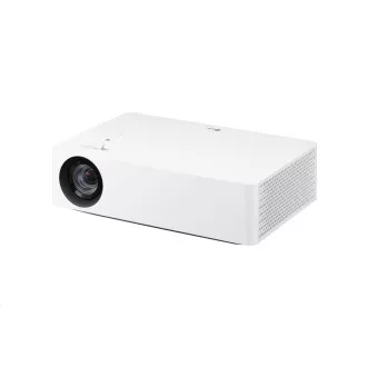 Proiector LG HU70LS - 3840x2160, 1500lm, 150000: 1, 2xHDMI, RJ45, 2xUSB 2.0, USB-C, LED 30.000 ore Proiector LG HU70LS - 3840x2160, 1500lm, 150000: 1, 2xHDMI, RJ45, 2xUSB 2.0, USB-C, LED 30.000 ore