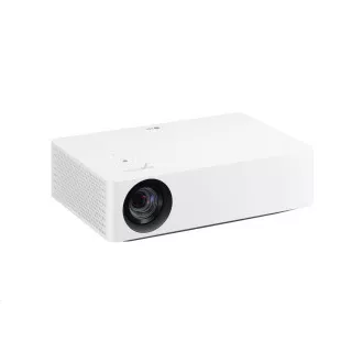 Proiector LG HU70LS - 3840x2160, 1500lm, 150000: 1, 2xHDMI, RJ45, 2xUSB 2.0, USB-C, LED 30.000 ore Proiector LG HU70LS - 3840x2160, 1500lm, 150000: 1, 2xHDMI, RJ45, 2xUSB 2.0, USB-C, LED 30.000 ore