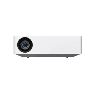 Proiector LG HU70LS - 3840x2160, 1500lm, 150000: 1, 2xHDMI, RJ45, 2xUSB 2.0, USB-C, LED 30.000 ore Proiector LG HU70LS - 3840x2160, 1500lm, 150000: 1, 2xHDMI, RJ45, 2xUSB 2.0, USB-C, LED 30.000 ore