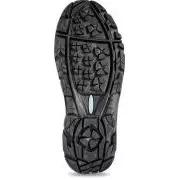 CERBIATTO MF S3 HRO CI SRC glezna 38