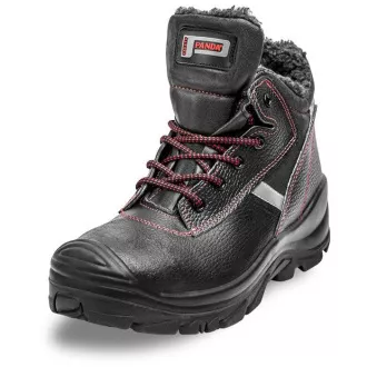 CERBIATTO MF S3 HRO CI SRC glezna 40