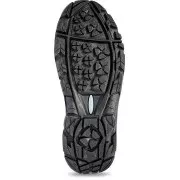 CERBIATTO MF S3 HRO CI SRC glezna 41