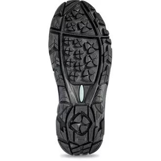 CERBIATTO MF S3 HRO CI SRC glezna 42
