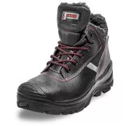CERBIATTO MF S3 HRO CI SRC glezna 48