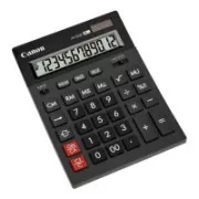 Calculator Canon AS-220RTS