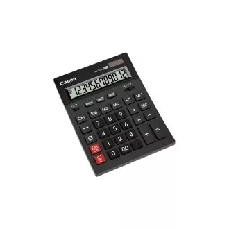 Calculator Canon AS-220RTS Calculator Canon AS-220RTS