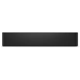 SEAGATE HDD extern portabil de expansiune de 2TB, USB 3.0, negru SEAGATE HDD extern portabil de expansiune de 2TB, USB 3.0, negru