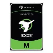 HDD SEAGATE EXOS M 3, 5" - 28TB, SATA III, 512MB, 512e