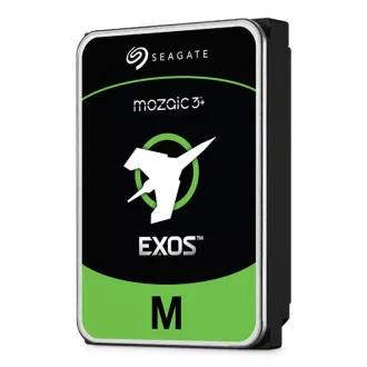 HDD SEAGATE EXOS M 3, 5" - 28TB, SATA III, 512MB, 512e