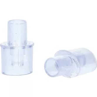 Tuburi de înlocuire Solight pentru alcooltestul 1T07, 2 buc.