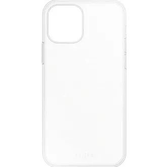 FIXED capac spate din gel pentru Apple iPhone 13, transparent