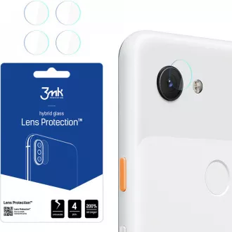 Sticlă hibridă 3mk FlexibleGlass pentru Samsung Galaxy S23+ (SM-S916)