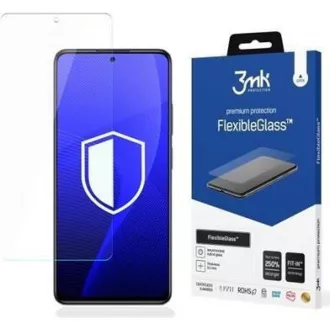 3mk FlexibleGlass pentru Xiaomi Redmi A2 / A2+ 3mk FlexibleGlass pentru Xiaomi Redmi A2 / A2+