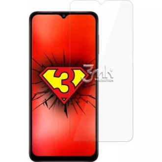 Sticlă hibridă 3mk FlexibleGlass pentru Samsung Galaxy A13 5G (SM-A136) Sticlă hibridă 3mk FlexibleGlass pentru Samsung Galaxy A13 5G (SM-A136)