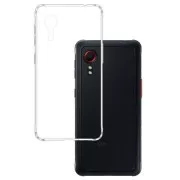Carcasă 3mk Armor pentru Samsung Galaxy XCover 5 (SM-G525), transparentă