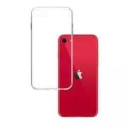 Husă de protecție 3mk Husă All-Safe Skinny pentru Apple iPhone 7 / 8 / SE (2020/2022)