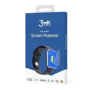3mk All-Safe - Booster, cutie de ceas, inclusiv kit de aplicare