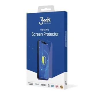 3mk All-Safe - Booster, cabină telefonică, inclusiv set de aplicații