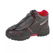 STEELER METATARSAL S3 HRO M SRA ca 48
