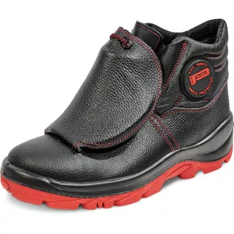 ARDITA MF S3 HRO M SRC glezna 41 negru