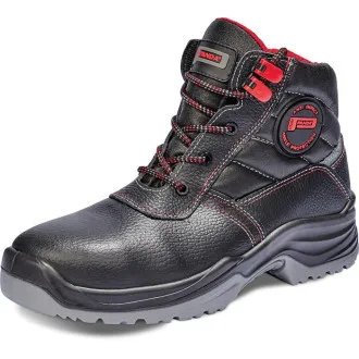 RITMO MF S3 SRC glezna 36 negru RITMO MF S3 SRC glezna 36 negru