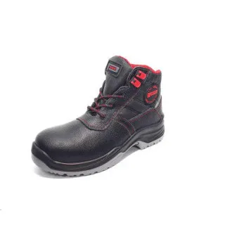 RITMO MF S3 SRC glezna 38 negru RITMO MF S3 SRC glezna 38 negru