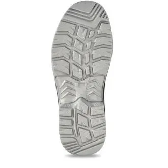 RITMO MF S3 SRC glezna 39 negru RITMO MF S3 SRC glezna 39 negru