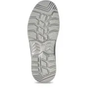 RITMO MF S3 SRC glezna 46 negru