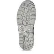 RITMO MF S3 SRC glezna 47 negru