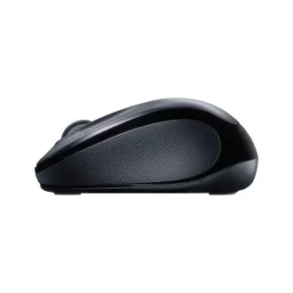 Logitech Mouse M325S Mouse wireless mic, gri închis, EMEA