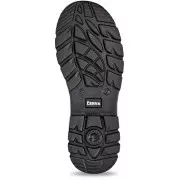 RAVEN XT S1 SRC glezna 42 negru