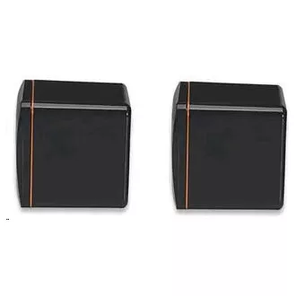 Sistem de difuzoare MANHATTAN 2.0 seria 2600, alimentat prin USB