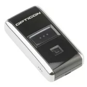 Opticon OPN-2001, mini colector de date laser, USB