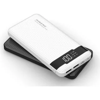 Powerbank Viking PN-961PD, QC3.0, 10000 mAh, negru