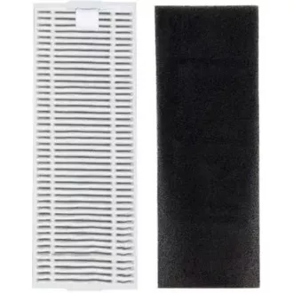 Filtrul E1-L