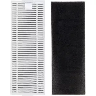 Filtrul E1-L