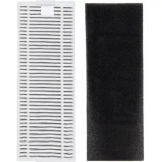 Filtrul E1-L