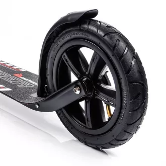 Scooter MTR CRUISER cu roți gonflabile, 200mm Scooter MTR CRUISER cu roți gonflabile, 200mm