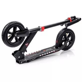Scooter MTR CRUISER cu roți gonflabile, 200mm Scooter MTR CRUISER cu roți gonflabile, 200mm
