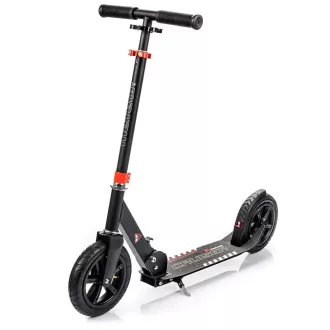 Scooter MTR CRUISER cu roți gonflabile, 200mm Scooter MTR CRUISER cu roți gonflabile, 200mm
