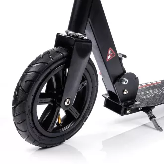 Scooter MTR CRUISER cu roți gonflabile, 200mm Scooter MTR CRUISER cu roți gonflabile, 200mm