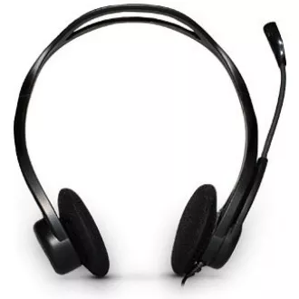 Căști Logitech PC 960 Stereo